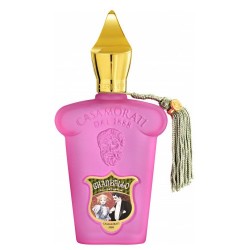 Xerjoff Casamorati 1888 Gran Ballo Edp 100ml Bayan Orjinal Kutulu Parfüm Xerjoff Casamorati 1888 Gran Ballo Edp 100ml Bayan Orjinal Kutulu Parfüm