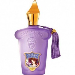 Xerjoff Casamorati 1888 La Tosca Edp 100ml Bayan Orjinal Kutulu Parfüm Xerjoff Casamorati 1888 La Tosca Edp 100ml Bayan Orjinal Kutulu Parfüm
