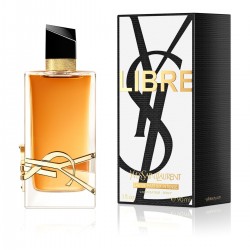Yves Saint Laurent Libre Intense EDP 90ML Tester Bayan Parfümü Yves Saint Laurent Libre Intense EDP 90ML Tester Bayan Parfümü