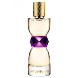 Yves Saint Laurent Manifesto Edp 90ml Bayan Tester Parfüm Yves Saint Laurent Manifesto Edp 90ml Bayan Tester Parfüm