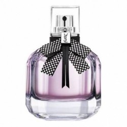 Yves Saint Laurent Mon Paris Edp 90ml Bayan Tester Parfüm Yves Saint Laurent Mon Paris Edp 90ml Bayan Tester Parfüm