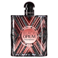 Yves Saint Laurent Pure Illusion Edp 90ml Bayan Tester Parfüm Yves Saint Laurent Pure Illusion Edp 90ml Bayan Tester Parfüm