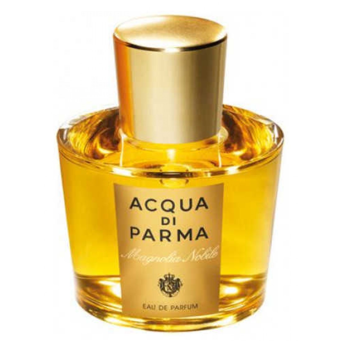 Acqua di parma acqua nobile. Аква ди Парма Магнолия Нобиле. Аква ди Парма духи. Acqua di Parma Magnolia Nobile набор. Аква ди Парма Магнолия туалетная вода.