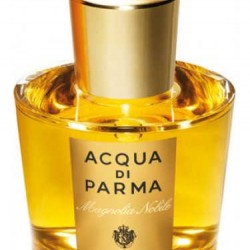 Acqua Di Parma Magnolia Nobile 100ml Edp Bayan Tester Parfüm Acqua Di Parma Magnolia Nobile 100ml Edp Bayan Tester Parfüm