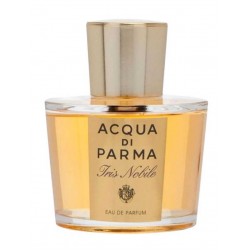 Acqua Di Parma Rosa Nobile for Women 100ml Bayan Tester Parfüm Acqua Di Parma Rosa Nobile for Women 100ml Bayan Tester Parfüm