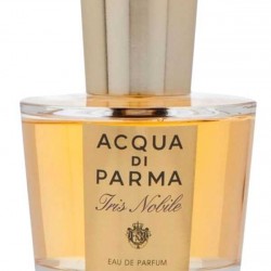 Acqua Di Parma Rosa Nobile for Women 100ml Bayan Tester Parfüm Acqua Di Parma Rosa Nobile for Women 100ml Bayan Tester Parfüm