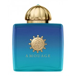 Amouage Figment 100ml Edp Bayan Tester Parfüm