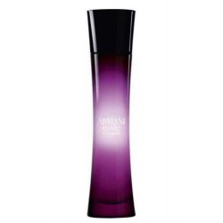 Armani Code Cashmere 75ml Edp Bayan Tester Parfüm