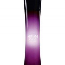 Armani Code Cashmere 75ml Edp Bayan Tester Parfüm Armani Code Cashmere 75ml Edp Bayan Tester Parfüm