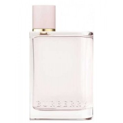 Burberry Her 100ml Edp Bayan Tester Parfüm Burberry Her 100ml Edp Bayan Tester Parfüm