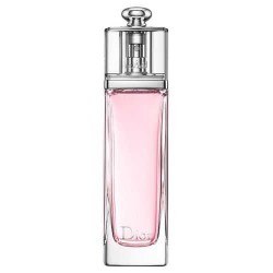 Christian Dior Addict Eau De Fraiche Edt 100ml Bayan Tester Parfüm Christian Dior Addict Eau De Fraiche Edt 100ml Bayan Tester Parfüm