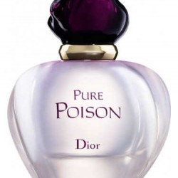 Christian Dior Pure Poison 100ml Edp Bayan Tester Parfüm Christian Dior Pure Poison 100ml Edp Bayan Tester Parfüm