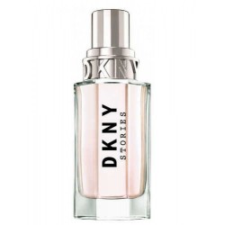 Dkny Stories 100ml Edp Bayan Tester Parfüm Dkny Stories 100ml Edp Bayan Tester Parfüm