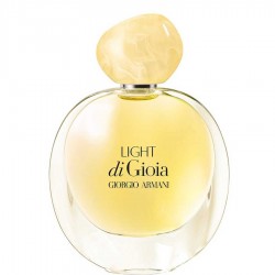 Giorgio Armani Di Gioia Light 100ml Edp Bayan Tester Parfüm Giorgio Armani Di Gioia Light 100ml Edp Bayan Tester Parfüm