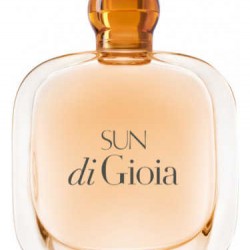 Giorgio Armani Sun Di Gioia 100ml Edp Bayan Tester Parfüm Giorgio Armani Sun Di Gioia 100ml Edp Bayan Tester Parfüm