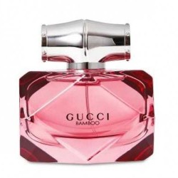 Gucci Bamboo Limited Edition Edp 75ml Bayan Tester Parfüm Gucci Bamboo Limited Edition Edp 75ml Bayan Tester Parfüm