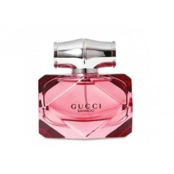 Gucci Bamboo Limited Edition Edp 75ml Bayan Tester Parfüm Gucci Bamboo Limited Edition Edp 75ml Bayan Tester Parfüm