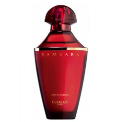 Guerlain Samsara 100ml EDP Bayan Tester Parfüm Guerlain Samsara 100ml EDP Bayan Tester Parfüm