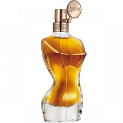 Jean Paul Gaultier Classique Essence de Parfum 100 ml Bayan Tester Parfüm Jean Paul Gaultier Classique Essence de Parfum 100 ml Bayan Tester Parfüm