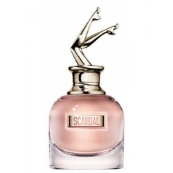 Jean Paul Gaultier Scandal Edp 80ml Bayan Tester Parfüm Jean Paul Gaultier Scandal Edp 80ml Bayan Tester Parfüm