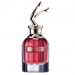 Jean Paul Gaultier So Scandal Edp 80Ml Kadın Tester Parfüm Jean Paul Gaultier So Scandal Edp 80Ml Kadın Tester Parfüm