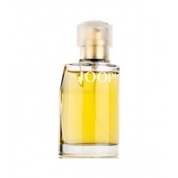 Joop Femme Edt 100 ml Bayan Tester Parfümü Joop Femme Edt 100 ml Bayan Tester Parfümü
