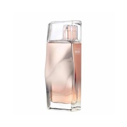 Kenzo Leau Intese Edp 100 ml Bayan Tester Parfüm Kenzo Leau Intese Edp 100 ml Bayan Tester Parfüm