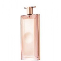 Lancome Idole EDP 75ML Bayan Tester Parfüm Lancome Idole EDP 75ML Bayan Tester Parfüm