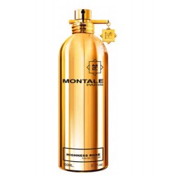 Montale Paris Highness Rose EDP 100ml Bayan Tester Parfüm Montale Paris Highness Rose EDP 100ml Bayan Tester Parfüm