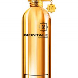 Montale Paris Highness Rose EDP 100ml Bayan Tester Parfüm Montale Paris Highness Rose EDP 100ml Bayan Tester Parfüm