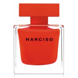 Narciso Rodriguez Rouge 100ml Edp Bayan Tester Parfüm