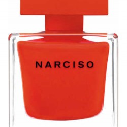 Narciso Rodriguez Rouge 100ml Edp Bayan Tester Parfüm Narciso Rodriguez Rouge 100ml Edp Bayan Tester Parfüm