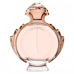 Paco Rabanne Olympea Edt 80ml Bayan Tester Parfüm Paco Rabanne Olympea Edt 80ml Bayan Tester Parfüm