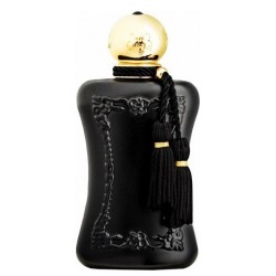 Parfüms De Marly Athalia Edp 75ml Bayan Tester Parfüm Parfüms De Marly Athalia Edp 75ml Bayan Tester Parfüm
