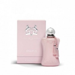 Parfums De Marly Delina Edp 75 ml Bayan Tester Parfüm Parfums De Marly Delina Edp 75 ml Bayan Tester Parfüm