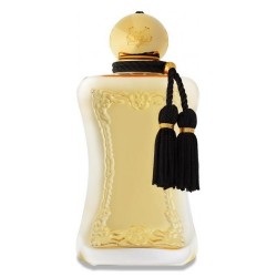 Parfüms De Marly Safanad Edp 75ml Bayan Tester Parfüm Parfüms De Marly Safanad Edp 75ml Bayan Tester Parfüm