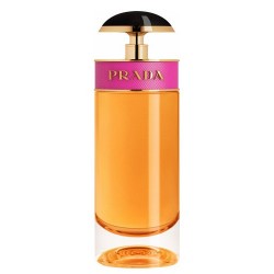 Prada Candy Edp 80ml Bayan Tester Parfüm Prada Candy Edp 80ml Bayan Tester Parfüm