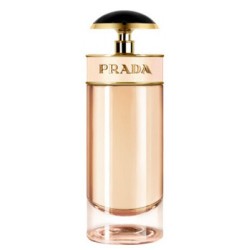 Prada Candy L'eau Edt 80ml Bayan Tester Parfüm Prada Candy L'eau Edt 80ml Bayan Tester Parfüm
