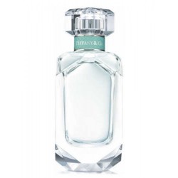 Tiffany & Co Tiffany Eau De Parfum 75ml Bayan Tester Parfüm Tiffany & Co Tiffany Eau De Parfum 75ml Bayan Tester Parfüm