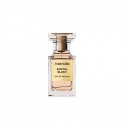 Tom Ford Santal Blush 50 Ml Edp Bayan Tester Parfüm Tom Ford Santal Blush 50 Ml Edp Bayan Tester Parfüm