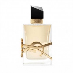 Yves Saint Laurent Libre EDP 90ML Tester Bayan Parfümü Yves Saint Laurent Libre EDP 90ML Tester Bayan Parfümü