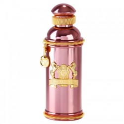 Alexandre.J Morning Muscs Edp 100ml Unisex Tester Parfüm Alexandre.J Morning Muscs Edp 100ml Unisex Tester Parfüm