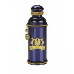 Alexandre.J Zafeer Oud Vanille Edp 100ml Unisex Tester Parfüm Alexandre.J Zafeer Oud Vanille Edp 100ml Unisex Tester Parfüm