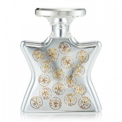 Bond No.9 Cooper Square Edp 100ml Unisex Tester Parfüm Bond No.9 Cooper Square Edp 100ml Unisex Tester Parfüm