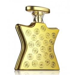 Bond No.9 New York Signature Edp 100ml Unisex Tester Parfüm Bond No.9 New York Signature Edp 100ml Unisex Tester Parfüm