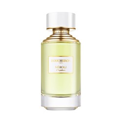 Boucheron Neroli D'ispahan Edp 125ml Unisex Tester Parfüm Boucheron Neroli D'ispahan Edp 125ml Unisex Tester Parfüm