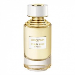 Boucheron Tubereuse De Madras Edp 125ml Unisex Tester Parfüm Boucheron Tubereuse De Madras Edp 125ml Unisex Tester Parfüm
