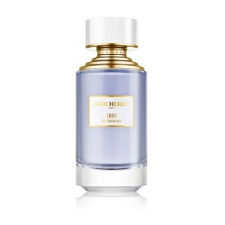 Boucheron Iris De Syracuse Edp 125 ml Unisex Tester Parfüm Boucheron Iris De Syracuse Edp 125 ml Unisex Tester Parfüm