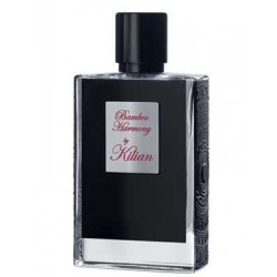 By Kilian Bamboo Harmony 50ml Edp Unisex Tester Parfüm