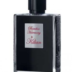By Kilian Bamboo Harmony 50ml Edp Unisex Tester Parfüm By Kilian Bamboo Harmony 50ml Edp Unisex Tester Parfüm